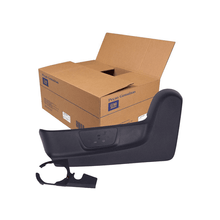 Moldura Banco Motorista Le S10 B 2012 2013 2014