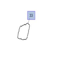 Junta tampa lateral câmbio