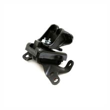 Coxim motor direito