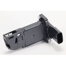 Sensor fluxo ar