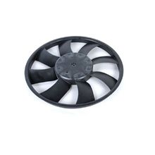 Ventilador motor