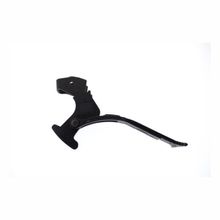 Alavanca trava capô