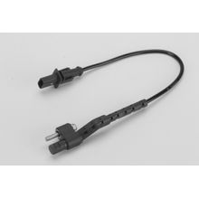 Sensor de rotação