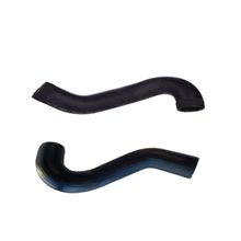 Mangueira intercooler