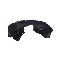 Para-barro da roda dianteira LD