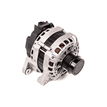 Alternador 100A