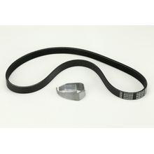 Correia do alternador