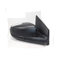 Espelho retrovisor externo dir