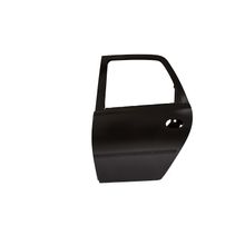 Porta traseira esquerda