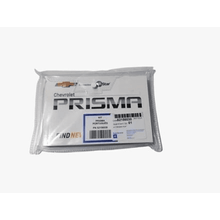 Manual do proprietário