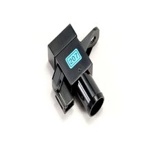 Sensor temperatura