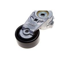 Tensionador correia alternador