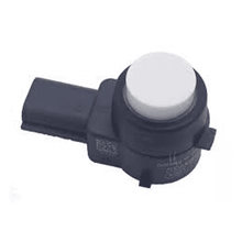 Sensor estacionamento