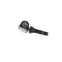 Sensor de pressão do pneu