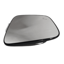 Vidro espelho retrovisor dir