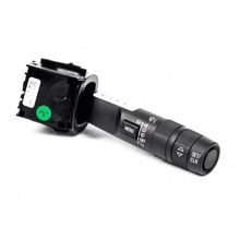 Interruptor limpador para-brisa
