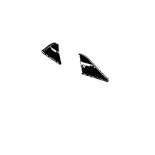 Tampa abertura grade diant LD