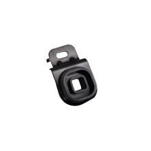 Suporte superior radiador