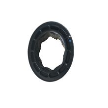 Calco Superior Mola S10 B 2015 2016 2017