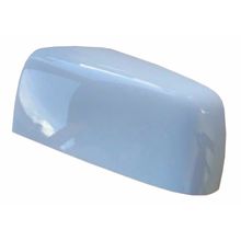 Capa retrovisor ext direito