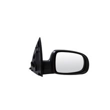 Espelho retrovisor externo dir