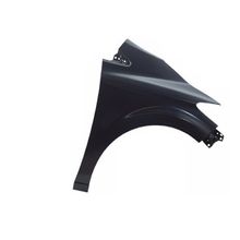 Para-lama dianteiro direito