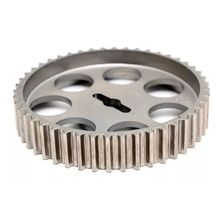 Engrenagem eixo comando válvulas