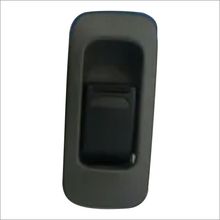 Interruptor vidro porta dianteira