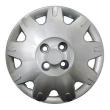 Calota da roda 14"