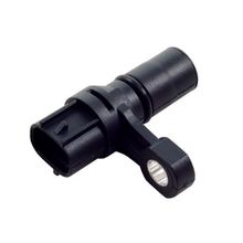 Sensor rotação