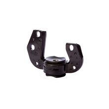 Suporte barra tensora LD furo 94mm