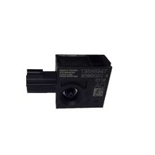 Sensor airbag