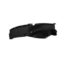 Forro caixa roda traseira dir