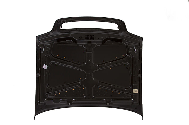 M.E.P.E Motor Compressor 3/4 HP Aspera NEU 2168GK 220V R404A | Multifrio