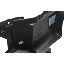 Protetor painel LD