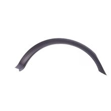 Moldura para-lama tras LE