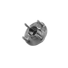 Cubo roda dianteira