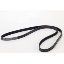 Correia do alternador 5PK1690