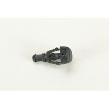 Bico lavador para-brisa