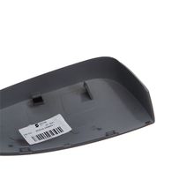 Cobertura espelho retrovisor esq