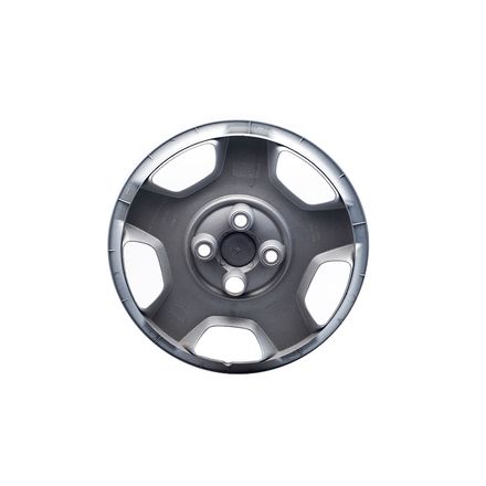 Pneu Firestone F-Series F-700 P 175/70R14 88 T