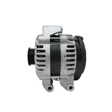 Alternador 100A