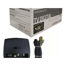 Módulo TV digital Mylink2