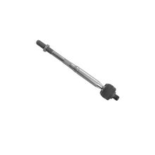 Braço axial direção (jogo)
