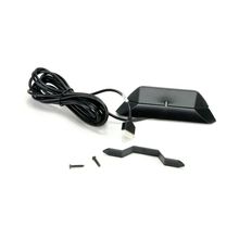 Display sensor estac tras