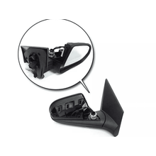 Espelho retrovisor externo dir