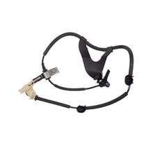 Sensor rotação