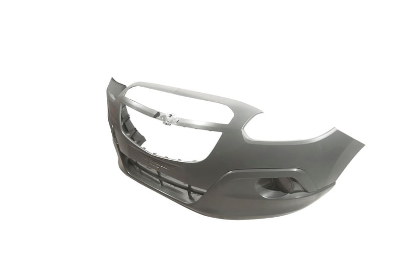 Para-choque dianteiro