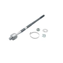 Barra Axial Caixa Direção
