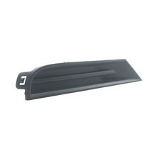Inserto exterior LD